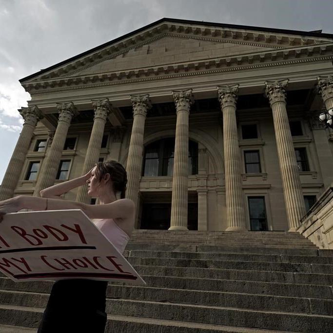 Abortion providers sue Kansas over longstanding waiting period, new medication rule